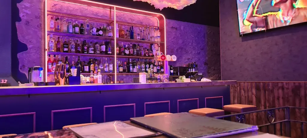 El Pícaro Sant Feliu de Guíxols restaurant in Sant Feliu de Guíxols