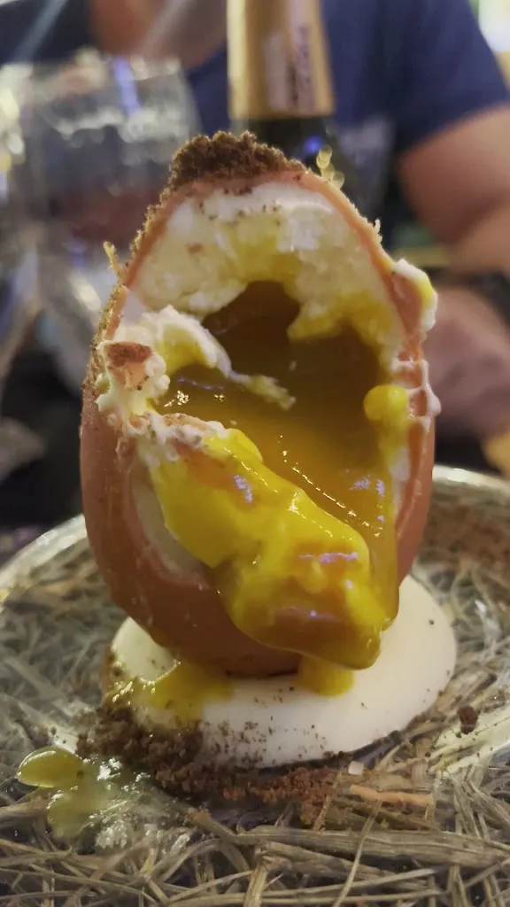 El Pícaro Sant Feliu de Guíxols_Sant Feliu de Guíxols_slider_image_2