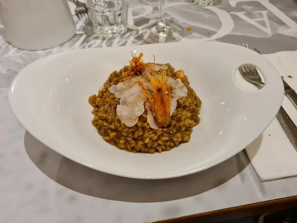 Menu_La cava d'en Pol_Sant Feliu de Guíxols_image_5