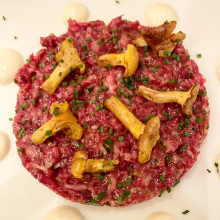 Menu_La cava d'en Pol_Sant Feliu de Guíxols_image_6