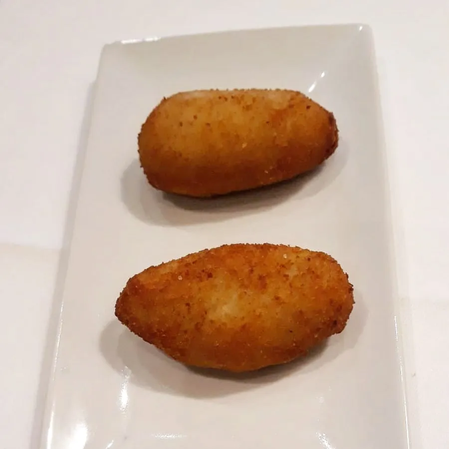 Menu_La cava d'en Pol_Sant Feliu de Guíxols_image_7