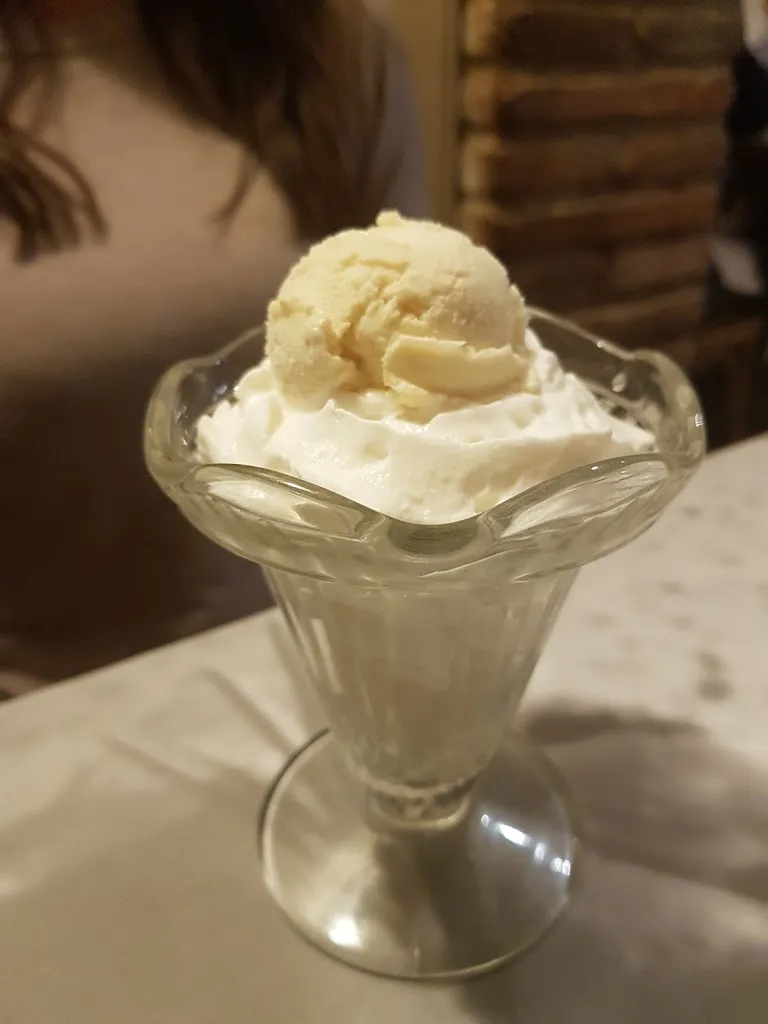 Menu_La cava d'en Pol_Sant Feliu de Guíxols_image_8