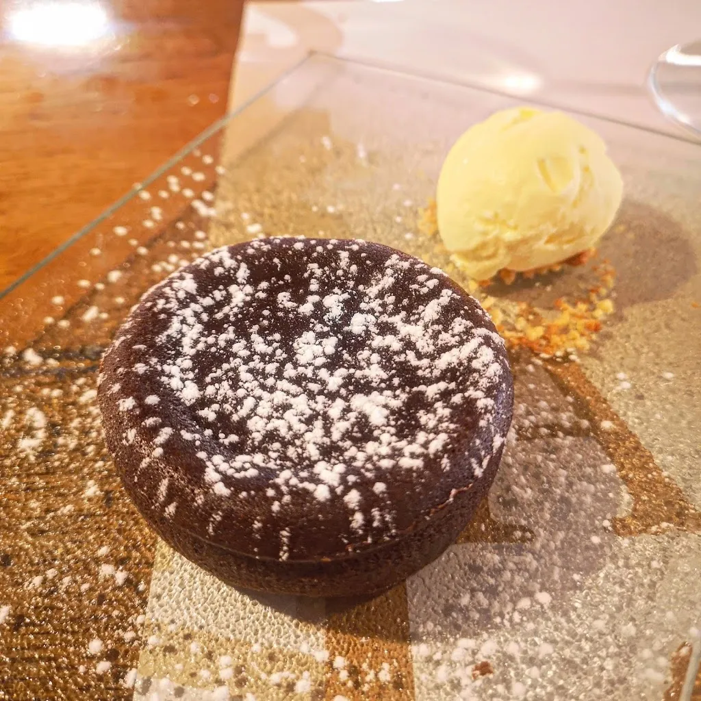 Menu_La cava d'en Pol_Sant Feliu de Guíxols_image_9