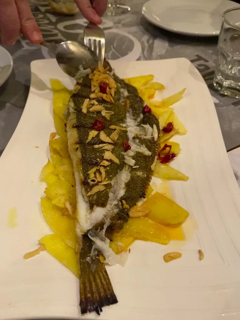 La cava d'en Pol_Sant Feliu de Guíxols_slider_image_2