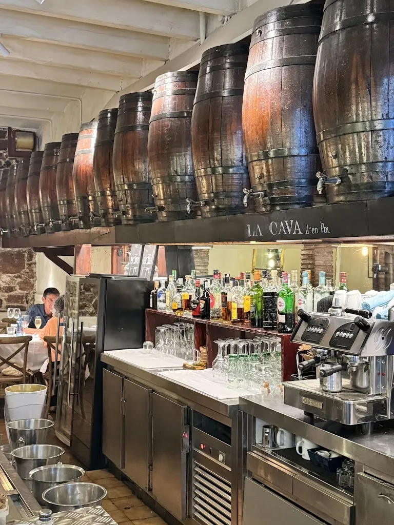 La cava d'en Pol_Sant Feliu de Guíxols_slider_image_3