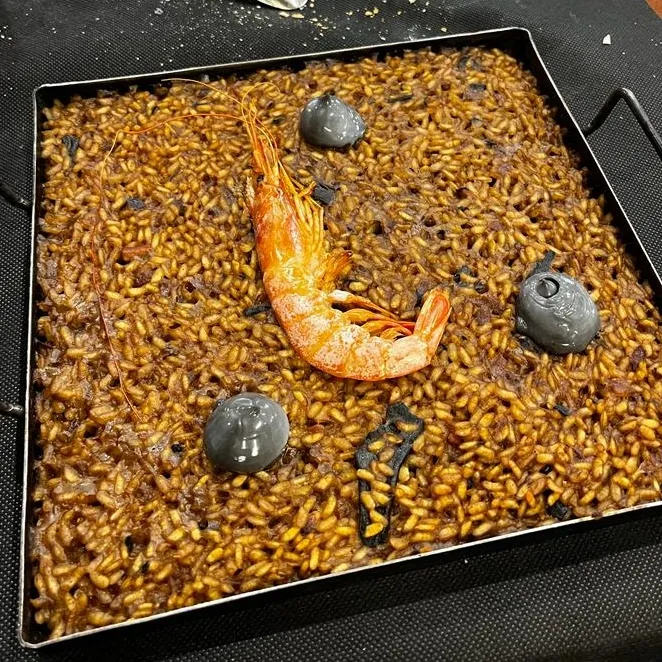 Menu_Casa Elisa_Sant Feliu de Guíxols_image_5