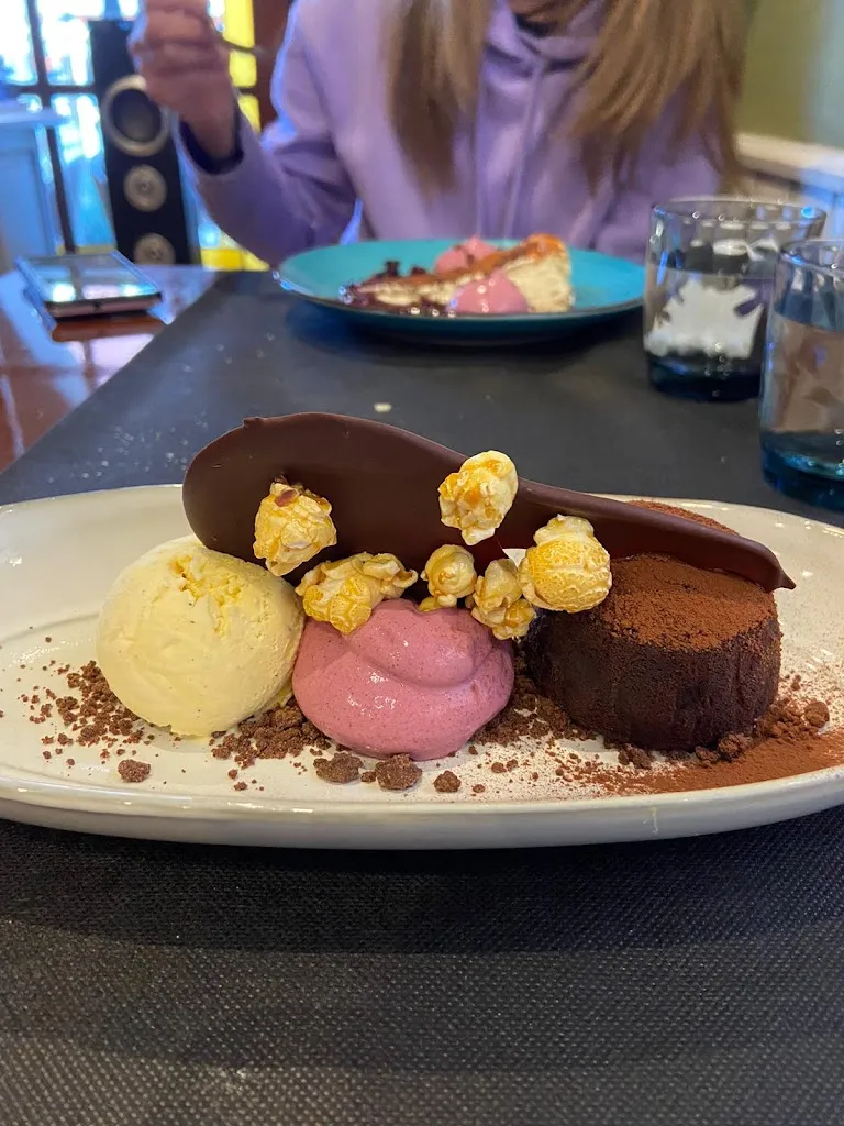 Menu_Casa Elisa_Sant Feliu de Guíxols_image_6