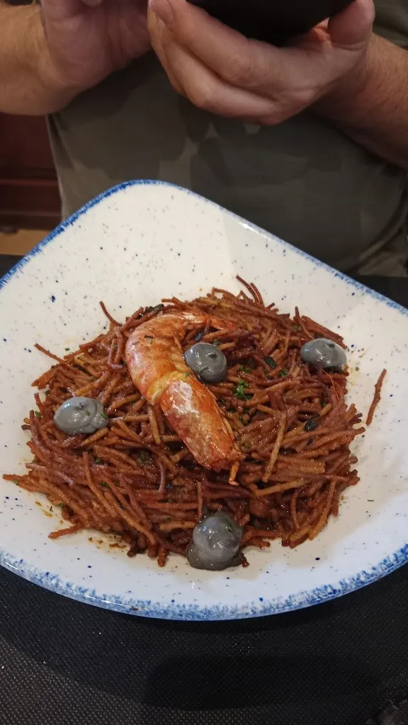 Menu_Casa Elisa_Sant Feliu de Guíxols_image_7