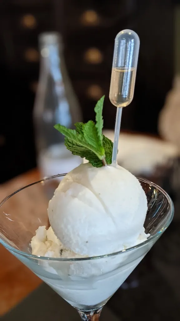 Menu_Casa Elisa_Sant Feliu de Guíxols_image_8