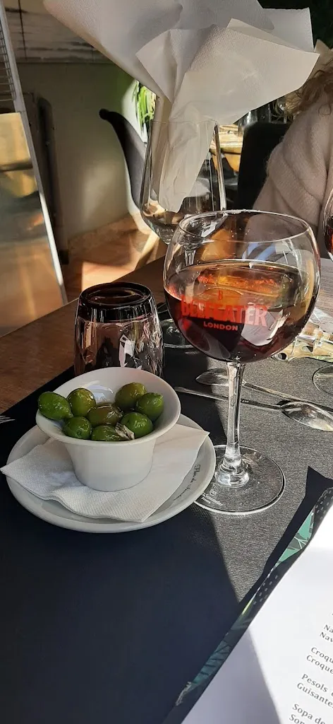 Menu_Casa Elisa_Sant Feliu de Guíxols_image_9