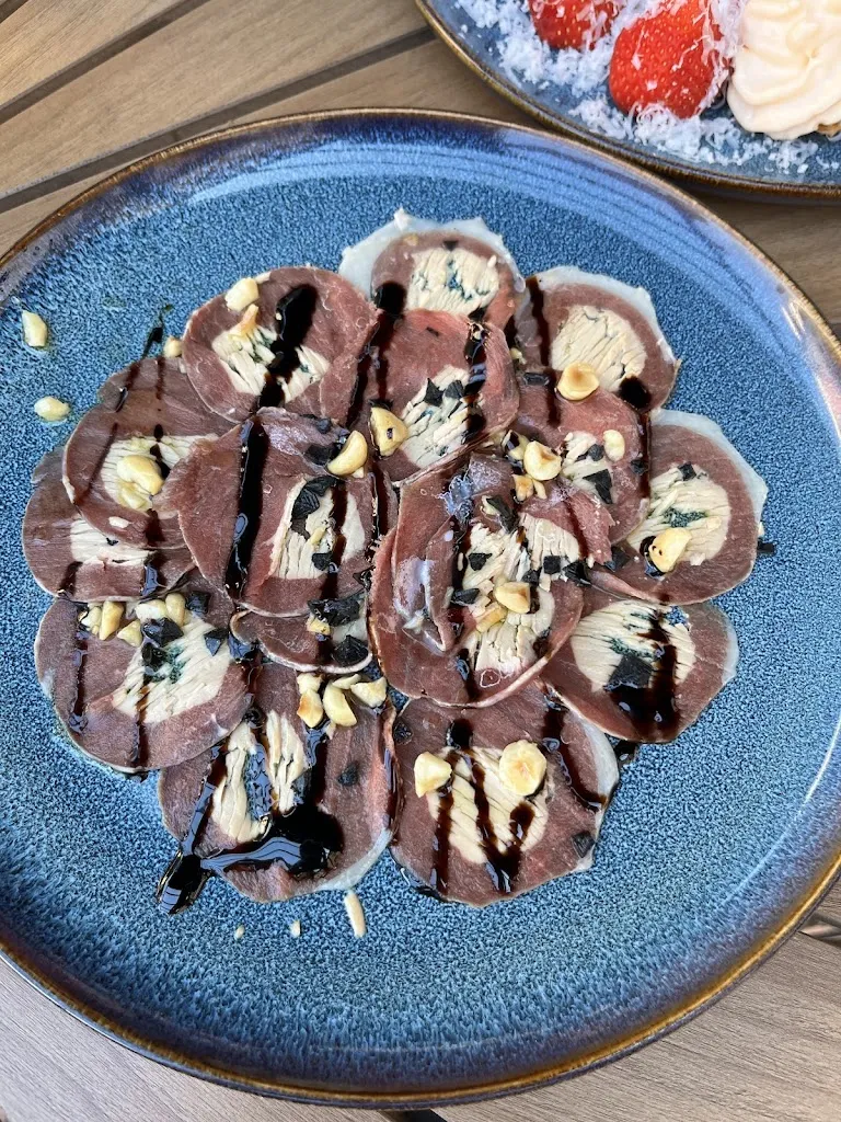 lisa erbe_Casa Elisa_Sant Feliu de Guíxols_review