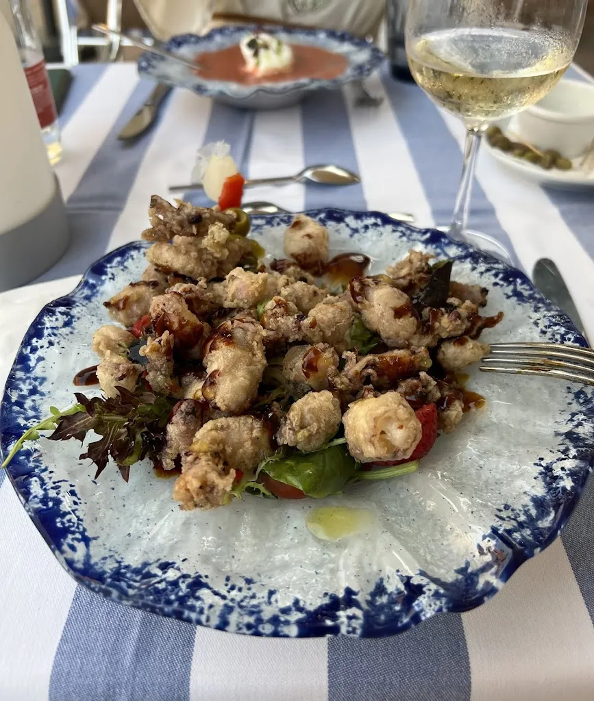 Stefanos Papavasileiou_Casa Elisa_Sant Feliu de Guíxols_review