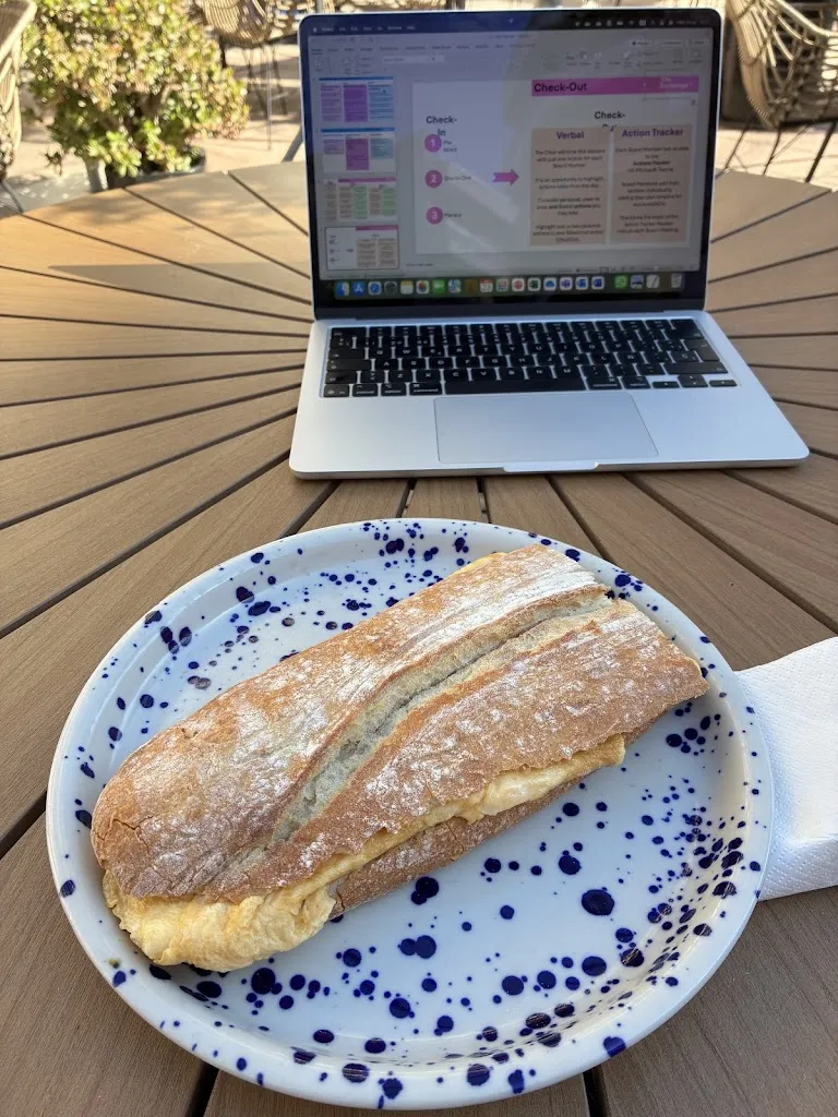 Jules Lancastle_Casa Elisa_Sant Feliu de Guíxols_review