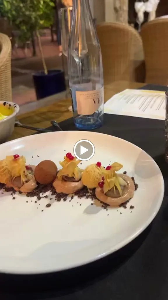 Casa Elisa_Sant Feliu de Guíxols_slider_image_2