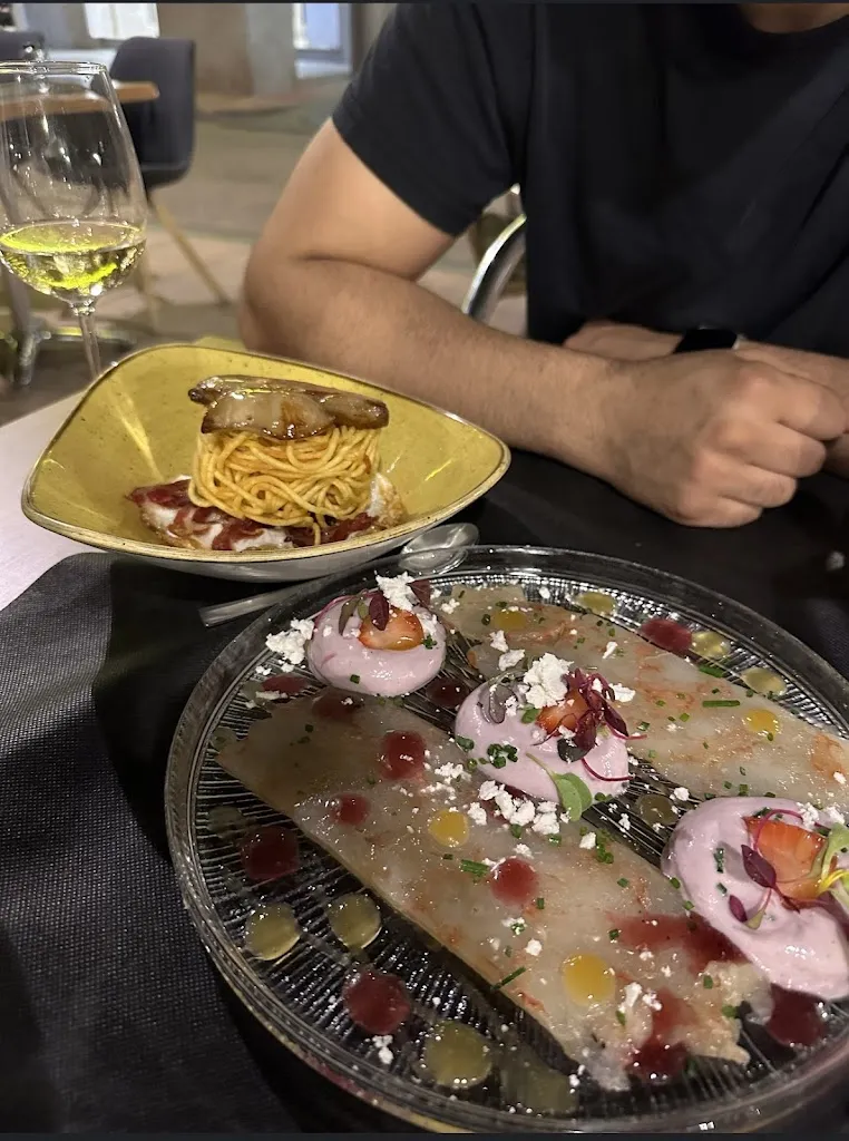 Casa Elisa_Sant Feliu de Guíxols_slider_image_3