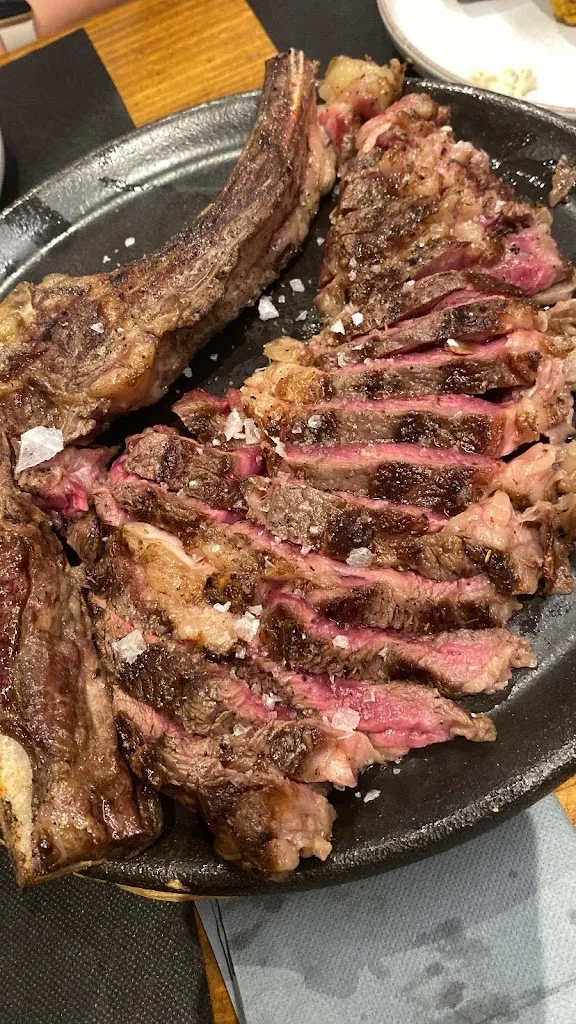 Menu_Restaurant Ca l'Isern_Sant Feliu de Guíxols_image_5