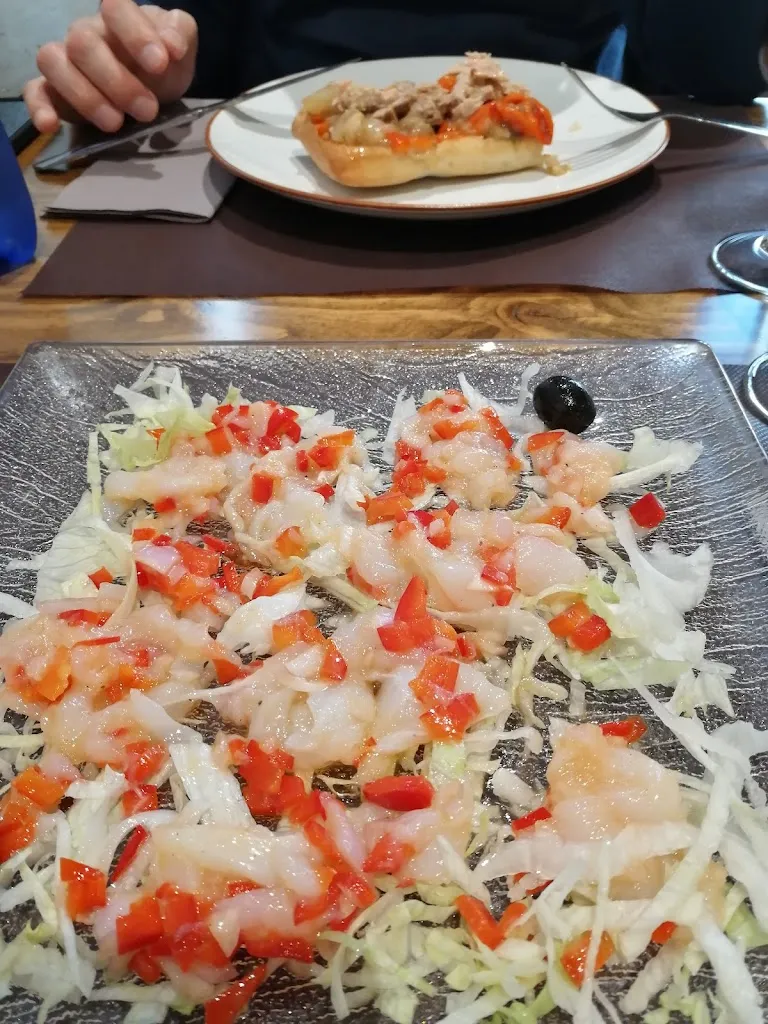 Menu_Restaurant Ca l'Isern_Sant Feliu de Guíxols_image_6