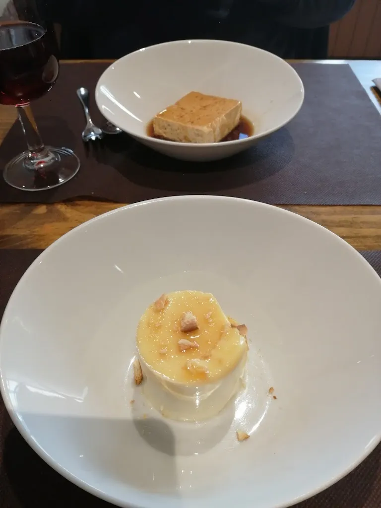 Menu_Restaurant Ca l'Isern_Sant Feliu de Guíxols_image_7