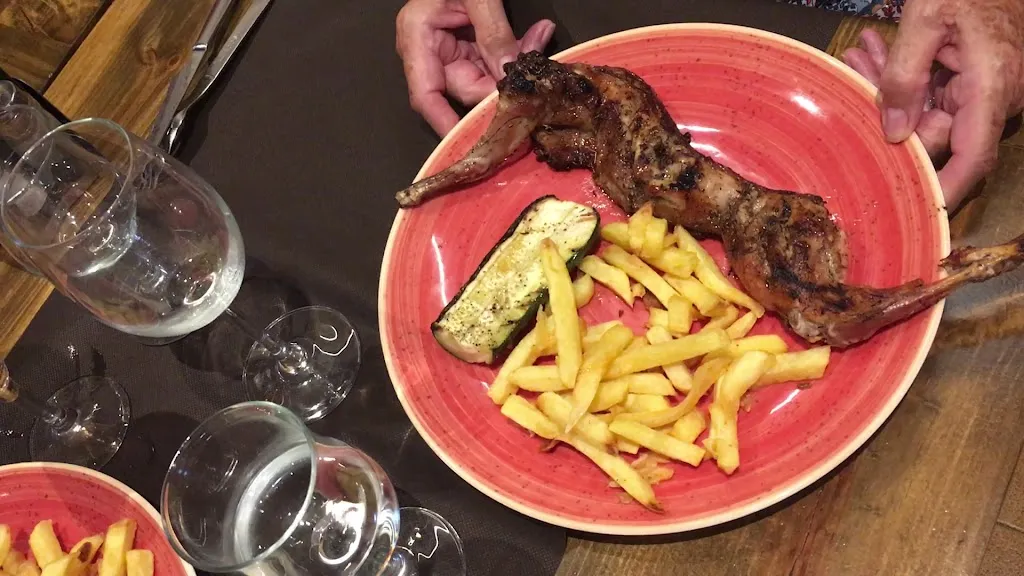 Restaurant Ca l'Isern_Sant Feliu de Guíxols_slider_image_2