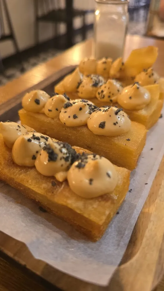 Menu_El Trinquet_Sant Feliu de Guíxols_image_5