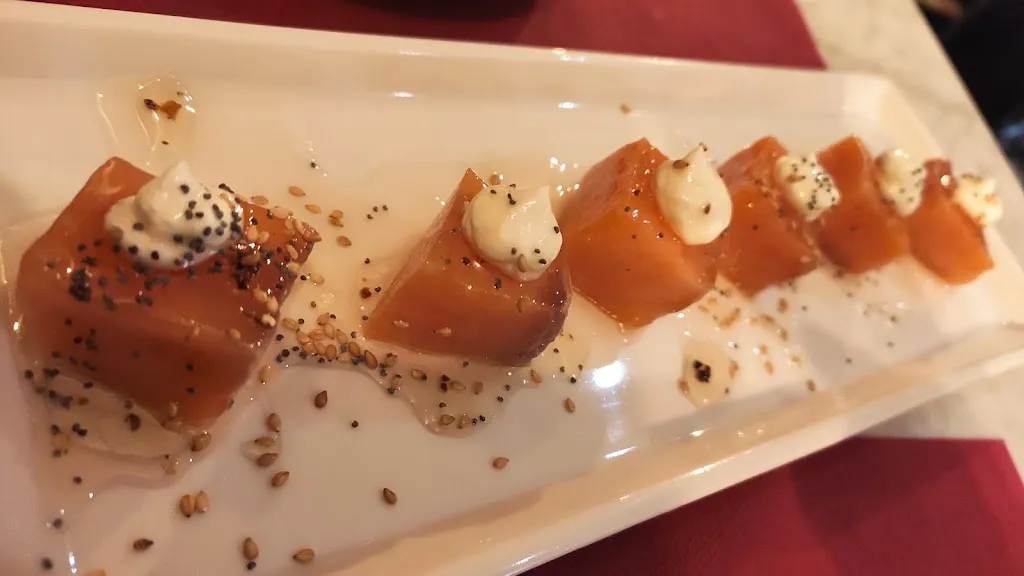 Menu_El Trinquet_Sant Feliu de Guíxols_image_6