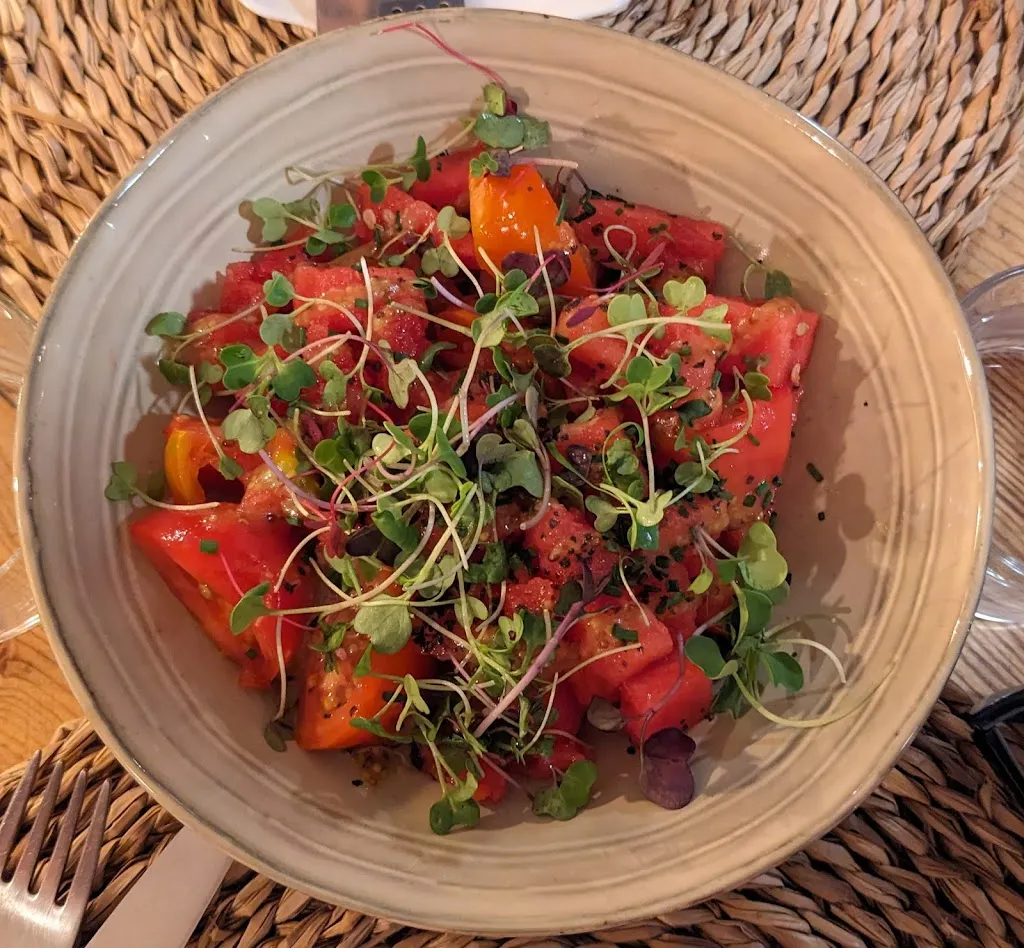 Menu_El Trinquet_Sant Feliu de Guíxols_image_7