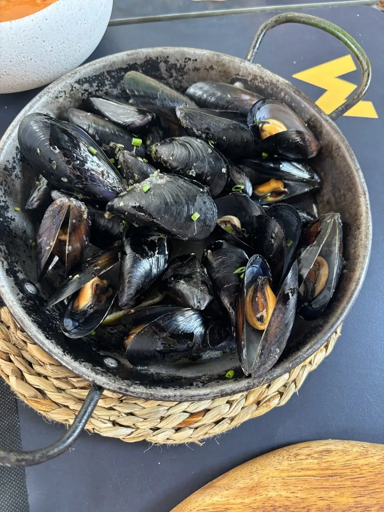 Menu_El Trinquet_Sant Feliu de Guíxols_image_8