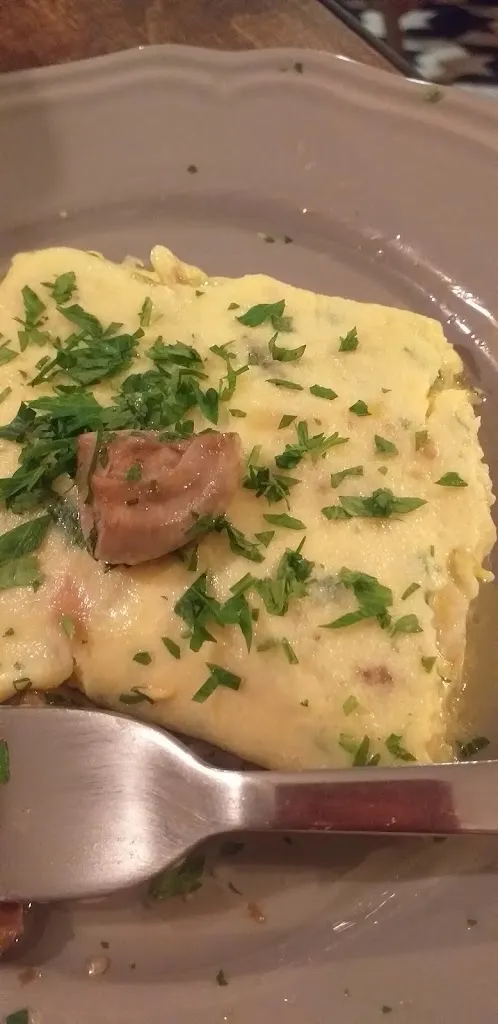 Menu_El Trinquet_Sant Feliu de Guíxols_image_9