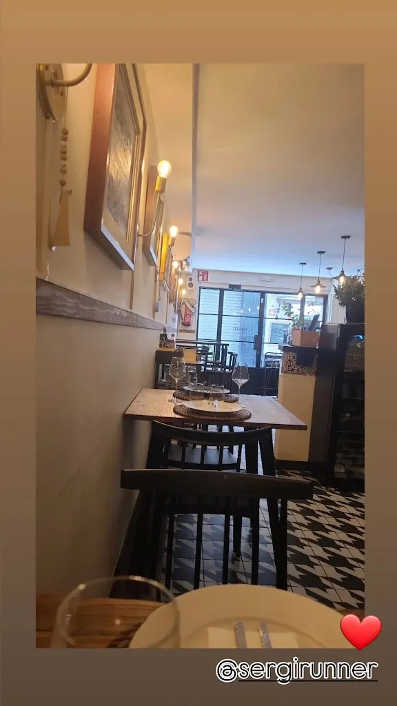 El Trinquet_Sant Feliu de Guíxols_slider_image_2