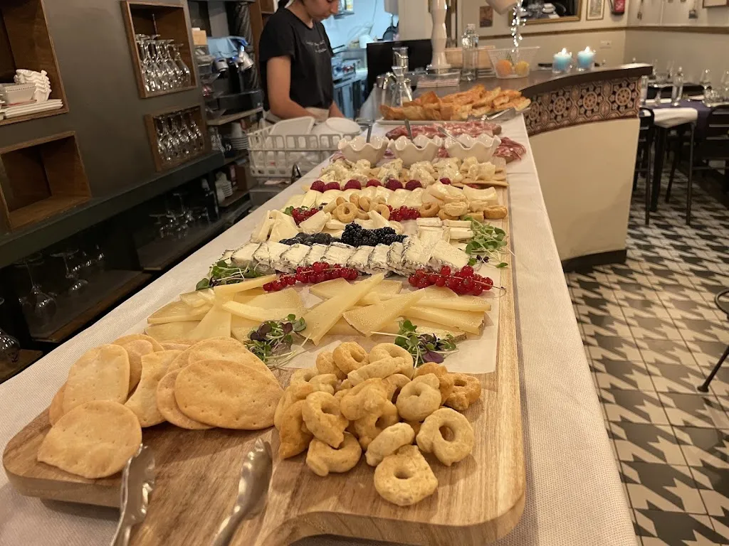 El Trinquet_Sant Feliu de Guíxols_slider_image_3