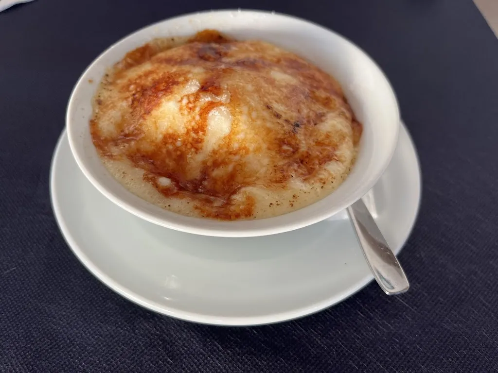 Menu_La Proa Restaurant_Sant Feliu de Guíxols_image_6