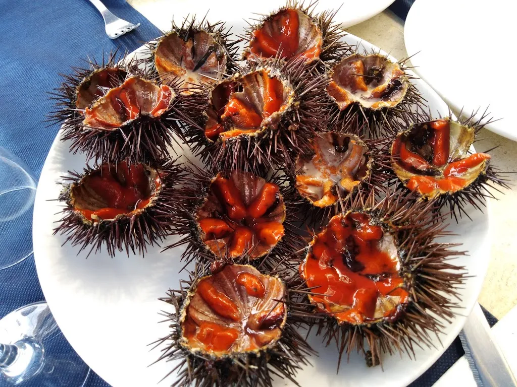 Menu_La Proa Restaurant_Sant Feliu de Guíxols_image_8