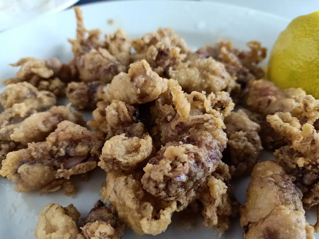 Menu_La Proa Restaurant_Sant Feliu de Guíxols_image_9