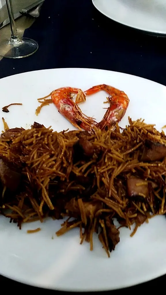 La Proa Restaurant_Sant Feliu de Guíxols_slider_image_2