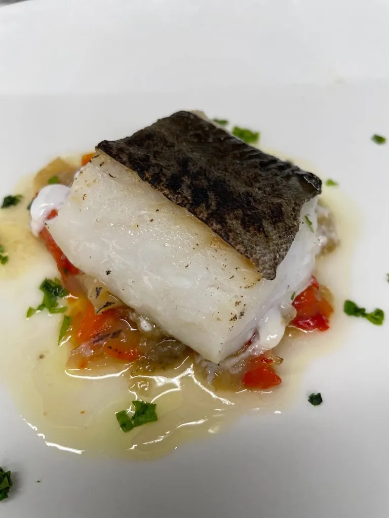 La Proa Restaurant_Sant Feliu de Guíxols_slider_image_3