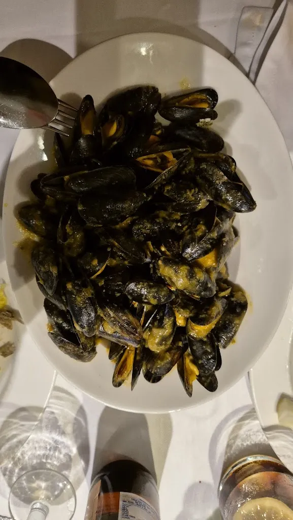 Menu_Restaurant Maria Rosa_Sant Feliu de Guíxols_image_6