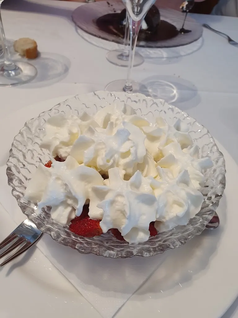 Menu_Restaurant Maria Rosa_Sant Feliu de Guíxols_image_8