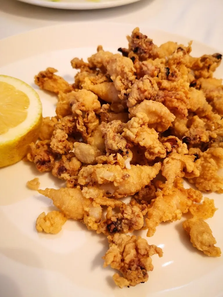 Menu_Restaurant Maria Rosa_Sant Feliu de Guíxols_image_9