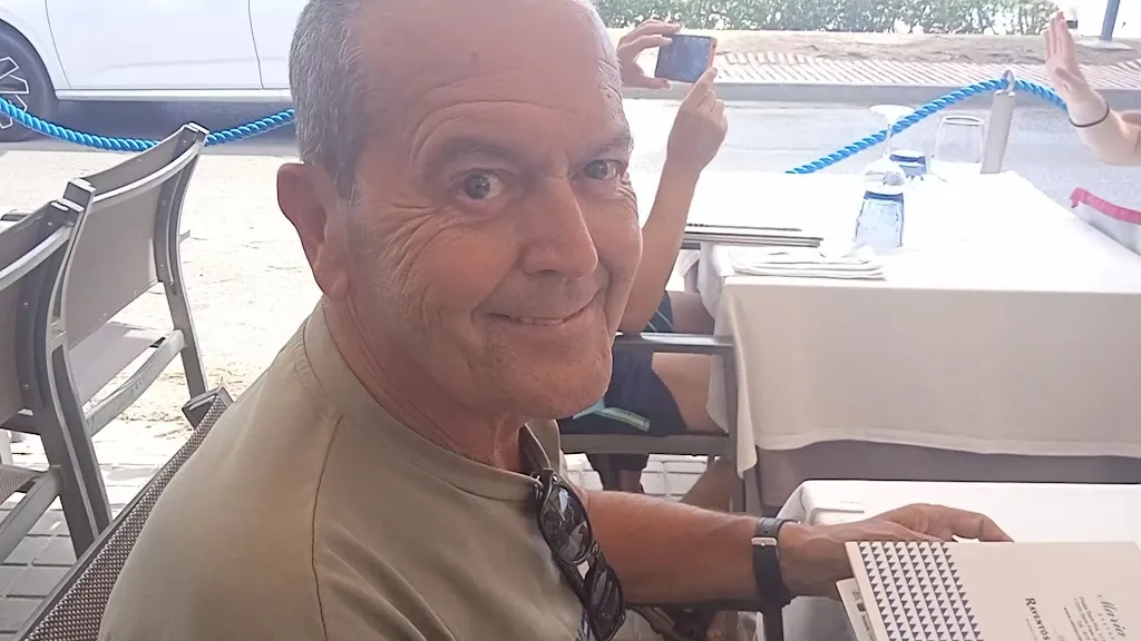 Restaurant Maria Rosa_Sant Feliu de Guíxols_slider_image_2