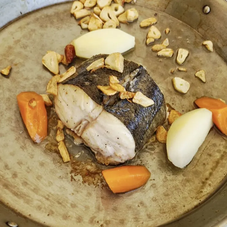 Restaurant Maria Rosa_Sant Feliu de Guíxols_slider_image_3