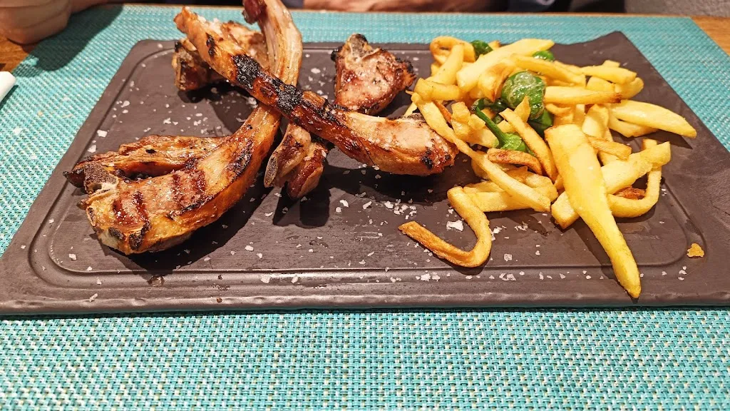 Menu_Carnissería Can Miquel i Restaurant el Dau_Sant Feliu de Guíxols_image_7