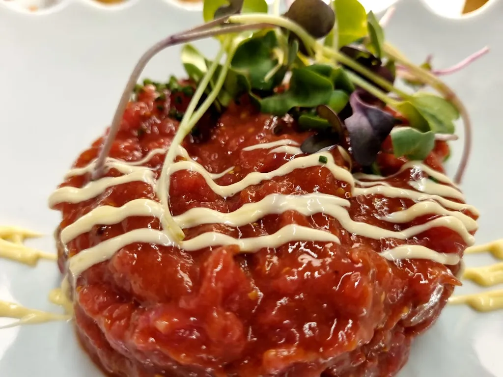 Menu_Carnissería Can Miquel i Restaurant el Dau_Sant Feliu de Guíxols_image_9