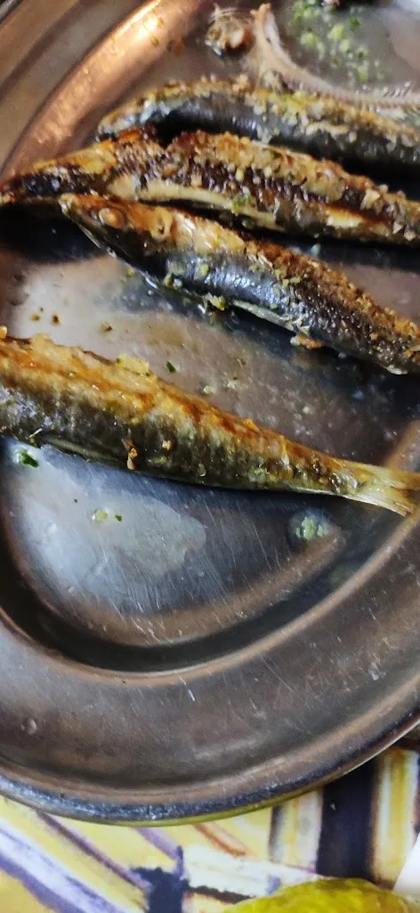 Menu_Cerveseria Hot-Dog_Sant Feliu de Guíxols_image_6