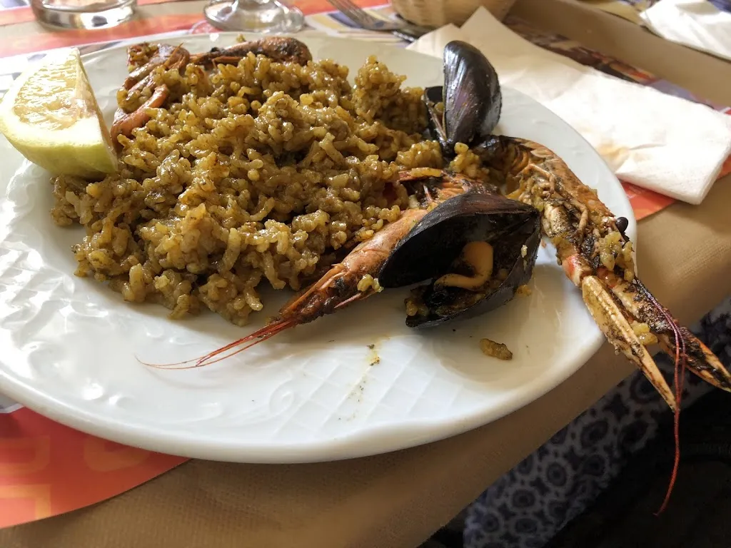 Menu_Cerveseria Hot-Dog_Sant Feliu de Guíxols_image_7