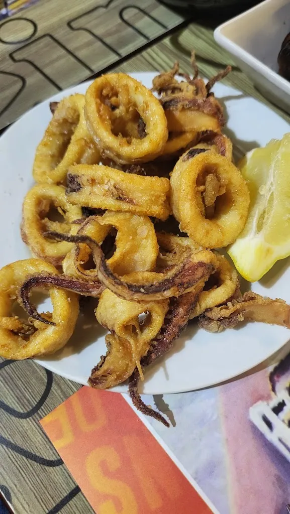 Menu_Cerveseria Hot-Dog_Sant Feliu de Guíxols_image_8