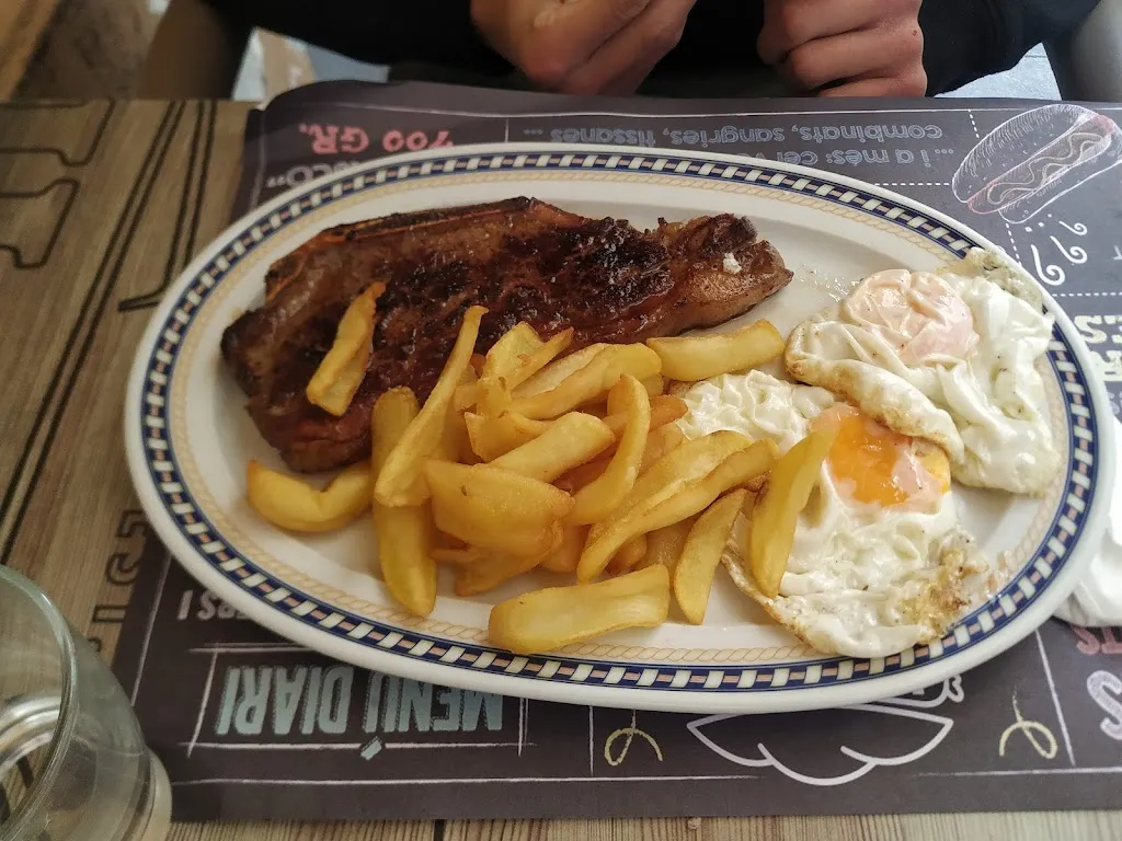 Menu_Cerveseria Hot-Dog_Sant Feliu de Guíxols_image_9