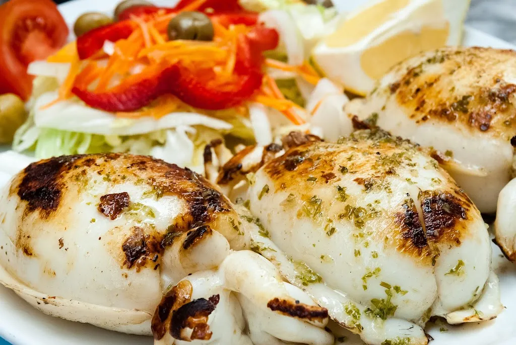 Cerveseria Hot-Dog_Sant Feliu de Guíxols_slider_image_2