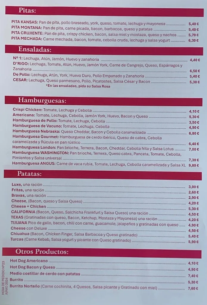 Menu_Pizzería Don Rigo_Albatera_image_4