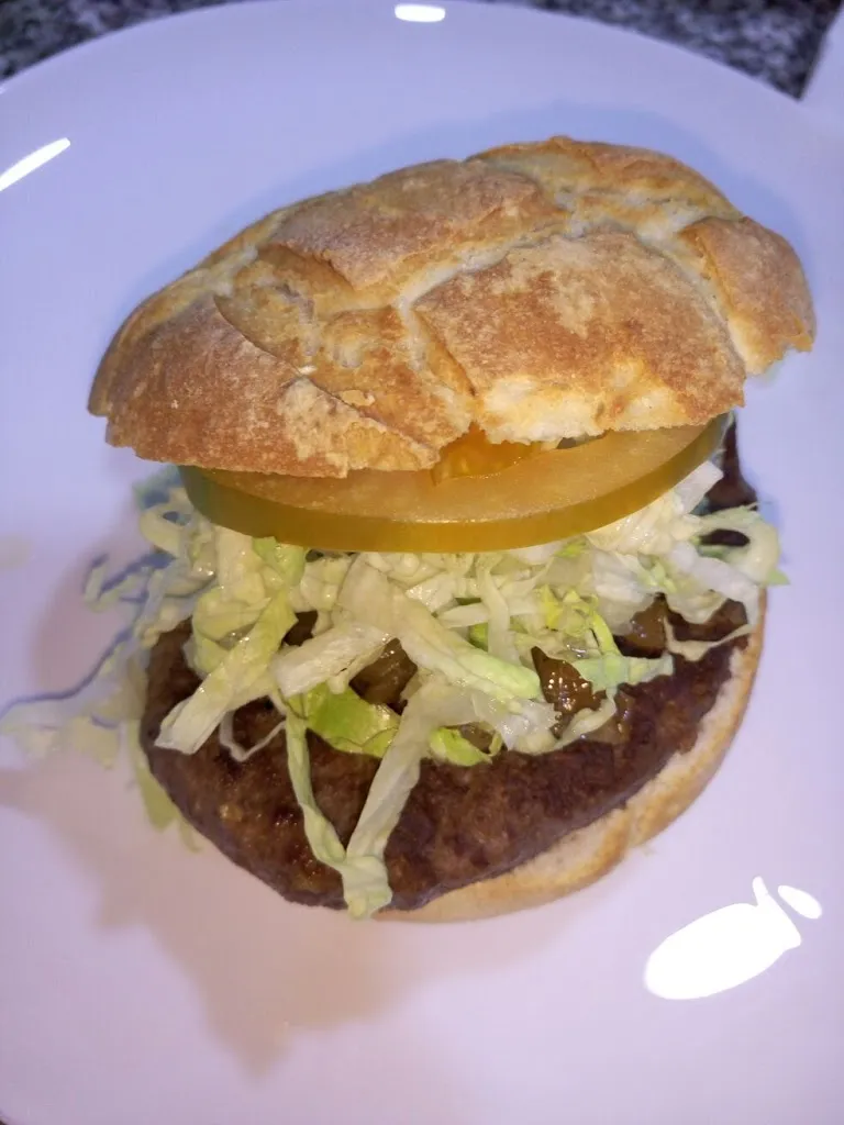 Menu_Pizzería Don Rigo_Albatera_image_5