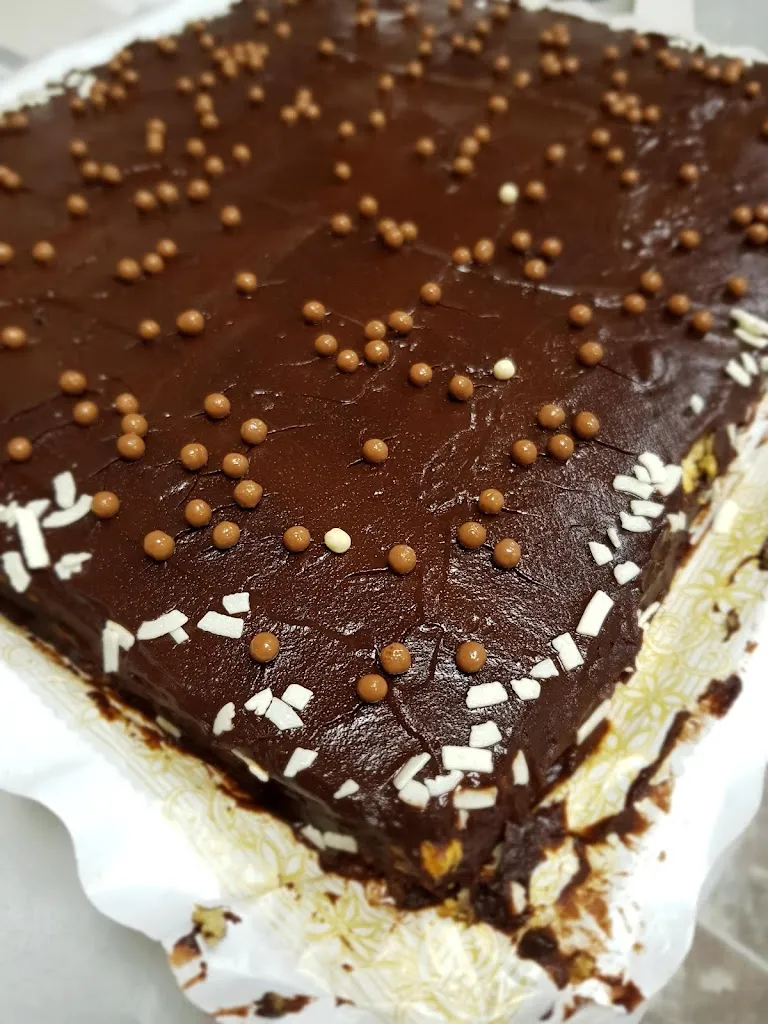 Menu_Pizzería Don Rigo_Albatera_image_6